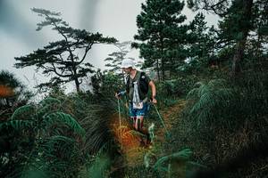 BIB: 
                            <button type="button" onclick="openModal(25258856)" class="btn btn-primary btn-sm float-right btn-popup" data-toggle="modal" data-target=".modal-high-quality">
                        <i class="fas fa-shopping-cart"></i> Add to Cart
                    </button>
                                            <button type="button" onclick="isThisMe(25258856, true)" class="btn btn-success btn-sm float-right btn-popup btn-isme hidden" data-toggle="tooltip" data-placement="bottom" title="นี่คือรูปของคุณใช่ไหม คลิกที่นี่เพื่อเอาเข้าอัลบั้ม">
                        <i class="fas fa-plus"></i> Add to album
                    </button>
                    <button type="button" onclick="isThisMe(25258856, false)" class="btn btn-warning btn-sm float-right btn-popup btn-isnotme hidden">
                        <i class="fas fa-ban"></i> Remove from album
                    </button>